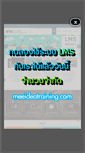 Mobile Screenshot of meeideamultisoftware.com